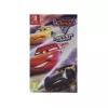 Joaca  Nintendo Crash Bandicoot 4: It's About Time NSW (RU SUB) 