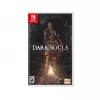 Joaca  Nintendo DARK SOULS: REMASTERED NSW (RU SUB) 