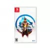 Joaca  Nintendo LEGO: Horizon Adventures NSW RU 