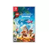 Joaca  Nintendo LEGO: HORIZON ADVENTURES NSW RU 