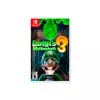 Игра  Nintendo LUIGI'S MANSION™ 3 NSW (EN SUB) 