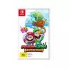 Joaca  Nintendo MARIO & LUIGI™: BROTHERSHIP NSW (EN) 