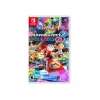Joaca  Nintendo MARIO KART™ 8 DELUXE NSW 