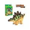 Joaca  Nintendo Minecraft NSW (EN) 