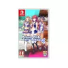 Игра  Nintendo PRETTY GIRLS: GAME COLLECTION 4 NSW (EN) 