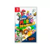Joaca  Nintendo SUPER MARIO 3D WORLD + BOWSER'S FURY NSW (RU SUB) 