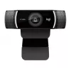 Web camera  Poly Poly Studio P5 Webcam, 4 MP, 1080p@30fps, dFoV 80°, Auto focus with 4x zoom / EPTZ, Removable monitor clamp, USB Type-A, 1.5m cable, Unidirectional microphone, Integrated privacy shutter, Tripod ready, Beige 76U43AA 