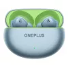 Casti cu microfon  OnePlus NORD BUDS 3 BLUE 