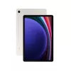 Планшет  Samsung GALAXY TAB S9 X710 2023 11” 8/128GB WI-FI BEIGE SM-X710 