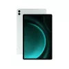 Планшет  Samsung Samsung Galaxy Tab S9 X710 2023 11” 8/128GB Wi-Fi Beige SM-X710 