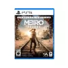 Joaca  Playstation
 Evil West PS5 (RU SUB) 