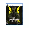 Игра  Playstation
 GHOSTRUNNER 2 PS5 