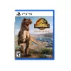 Joaca  Playstation
 JURASSIC WORLD: EVOLUTION 2 PS5 (RU SUB) 