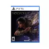 Joaca  Playstation
 Tormented Souls PS5 (RU SUB) 
