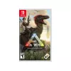 Игра  Nintendo ARK: SURVIVAL EVOLVED NSW 