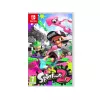 Joaca  Nintendo ARK: Survival Evolved NSW 