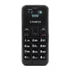 Telefon mobil  Zanco TINY T1 