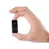 Мобильный телефон  Zanco TINY T1 
