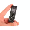 Telefon mobil  Zanco ANT 
