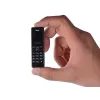 Telefon mobil  Zanco TINY 