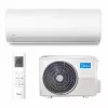 Кондиционер  MIDEA XTREME INVERTER PRO 09KBTU, WI-FI, A+++, R32 