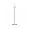 Aspirator  Xiaomi Xiaomi Vacuum Cleaner G20 Lite, White (Damaged box) 