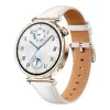 Smartwatch  HUAWEI WATCH GT 5 41MM, JANA-B19L, WHITE 