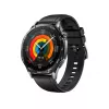 Smartwatch  HUAWEI WATCH GT 5 46MM, VILI-B19F, BLACK 
