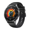 Smartwatch  HUAWEI WATCH GT 5 46MM, VILI-B19F, BLACK 