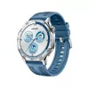 Smartwatch  HUAWEI WATCH GT 5 46MM, VILI-B19W, BLUE 