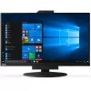 Монитор  LENOVO ThinkCentre Tiny-In-One 27.0” IPS LED 2560x1440 Black 