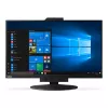 Монитор  LENOVO ThinkCentre Tiny-In-One 27.0” IPS LED 2560x1440 Black 