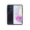 Telefon mobil  Samsung GALAXY A35 8/128 GB Navy Blue 