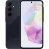 Мобильный телефон  Samsung GALAXY A35 6/128 GB Black Navy 