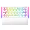 Gaming keyboard  RAZER RZ03-05001700-R3M1 