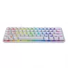 Gaming keyboard  RAZER RZ03-03390300-R3M1 