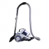 Aspirator  Dirt Devil DDPBIN2X12SLV 