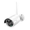 Camera IP  UNV WIFIKIT4CH2MPWH 