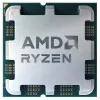 Процессор  AMD AMD Ryzen™ 9 7900, Socket AM5, 3.7-5.4GHz (12C/24T), 12MB L2 + 64MB L3 Cache, AMD Radeon™ Graphics, 5nm 65W, Zen4, Unlocked, tray 