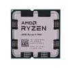 Procesor  AMD  