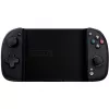 Игровая приставка  Nacon WIRELESS MOBILE CONTROLLER  MG-X FOR XBOX SERIES X 