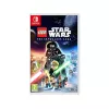 Joaca  Nintendo Lego Star Wars: The Skywalker Saga NSW (RU SUB) 