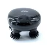 Массажёр  Yesido HEAD MASSAGER MG04, BLACK 