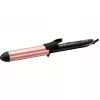 Ondulator  BABYLISS HAIR CURLIER  C452E . ROLLER DIAMETER 32MM, 6 TEMPERATURE ADJUSTMENTS UP TO 210°C, CERAMIC SURFACE, FAST HEAT-UP, AUTO POWER OFF, SWIVEL CORD, BLACK 
