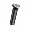 Periuta de dinti electrica  Oral-B Braun Series 3 310s Electric Razor 9857901385832 