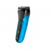 Periuta de dinti electrica  Oral-B Braun Series 3 310s Electric Razor 