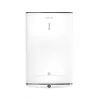 Boiler  Ariston БОЙЛЕР  VELIS PRO 50 EU (3100914) 