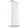 Boiler  Ariston БОЙЛЕР  VELIS PRO 100 EU (3100916) 