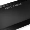 Banda de alergat  Spokey БЕГОВАЯ ДОРОЖКА  ERIN (944169) 