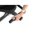 Bicicleta fitness  Zipro ВЕЛОТРЕНАЖЕР  VISION 